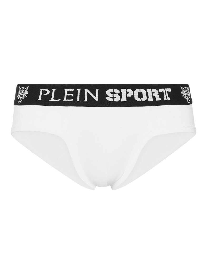 трусы  FACC-MUY0392-STE003N_01 по акции