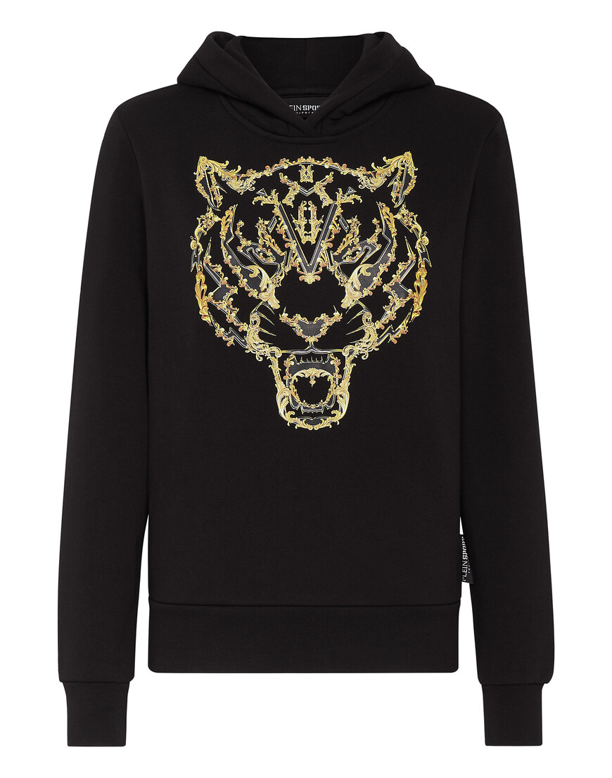 худи  FACC-WJB1657-SJO001N_02 по акции