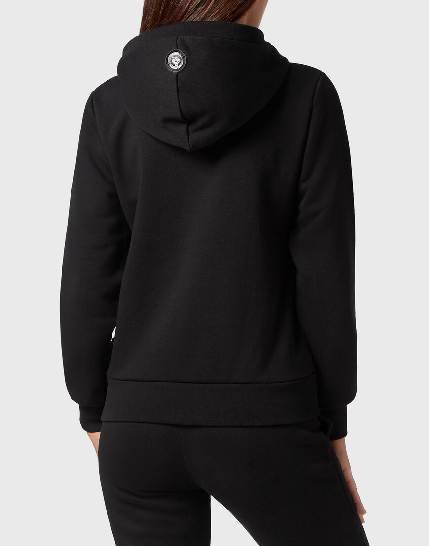 худи  FACC-WJB1657-SJO001N_02 купить с доставкой