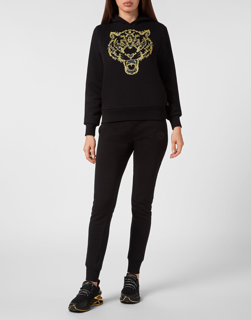 худи  FACC-WJB1657-SJO001N_02 по низкой цене