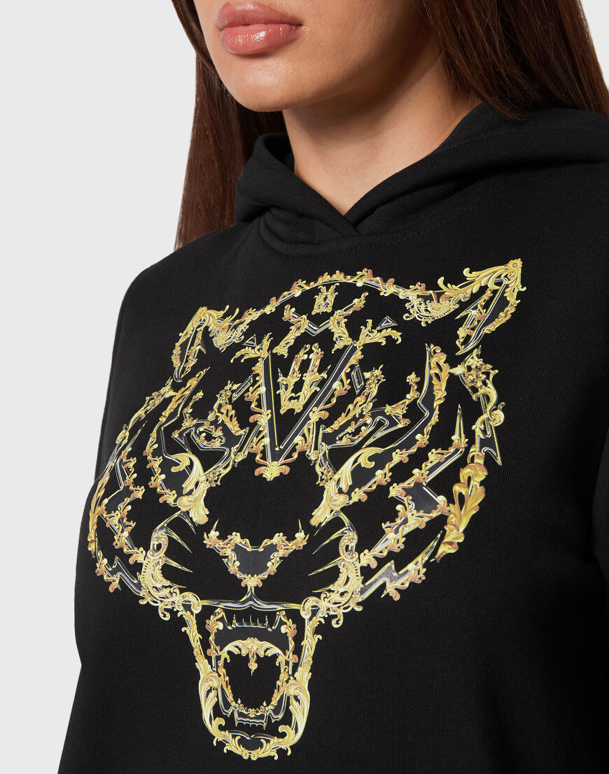 худи  FACC-WJB1657-SJO001N_02 со скидкой