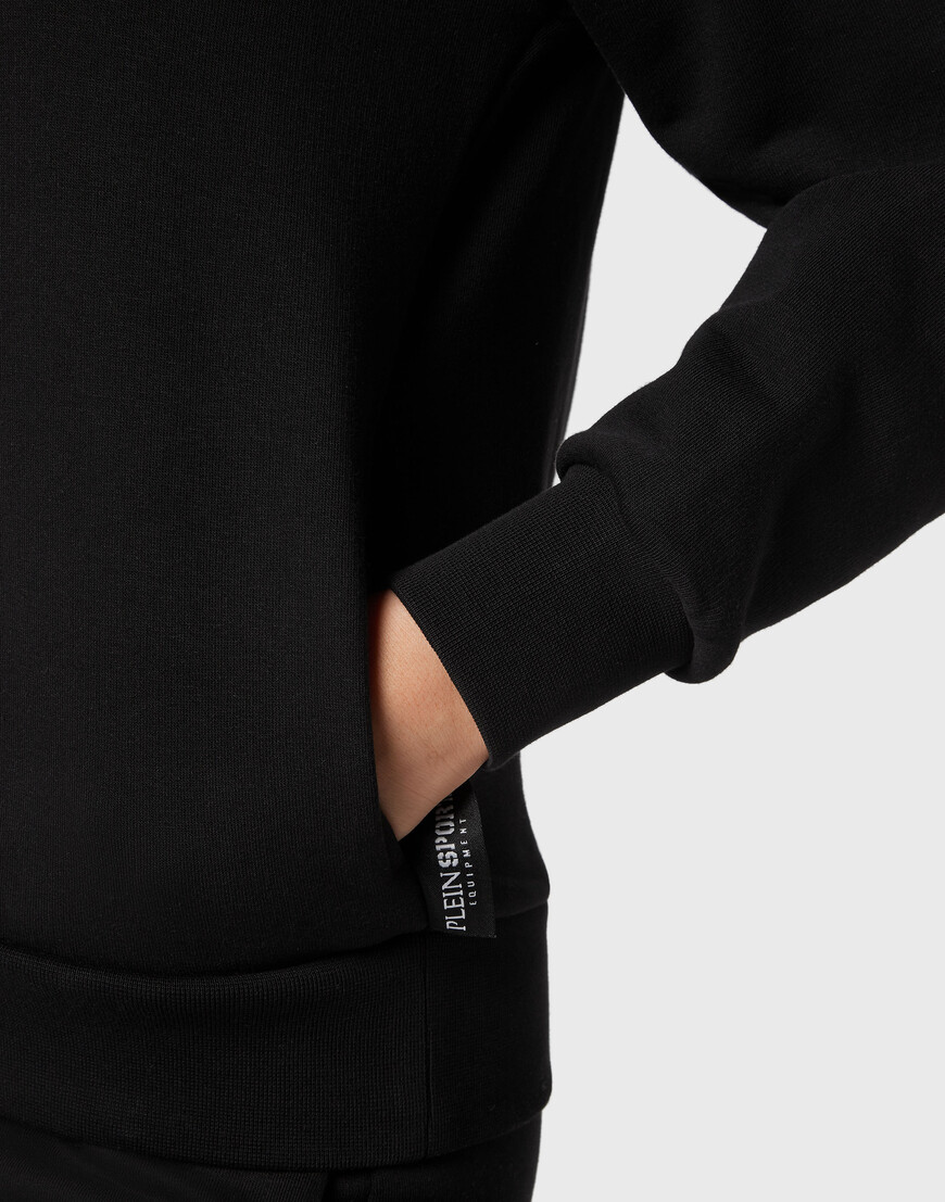 худи  FACC-WJB1657-SJO001N_02 по распродаже