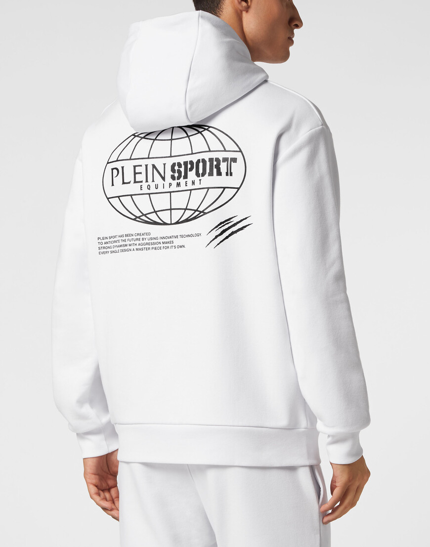 худи  AACC-MJB3103-SJO001N_01 купить с доставкой