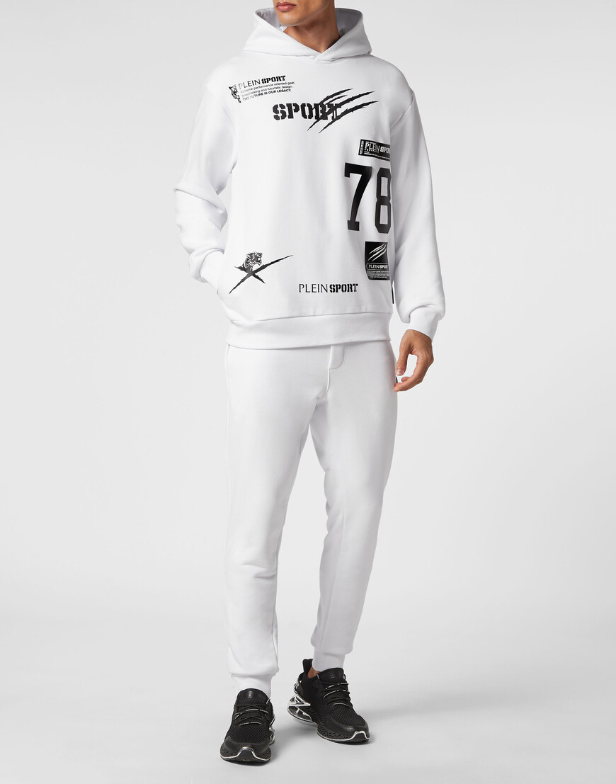 худи  AACC-MJB3103-SJO001N_01 по низкой цене