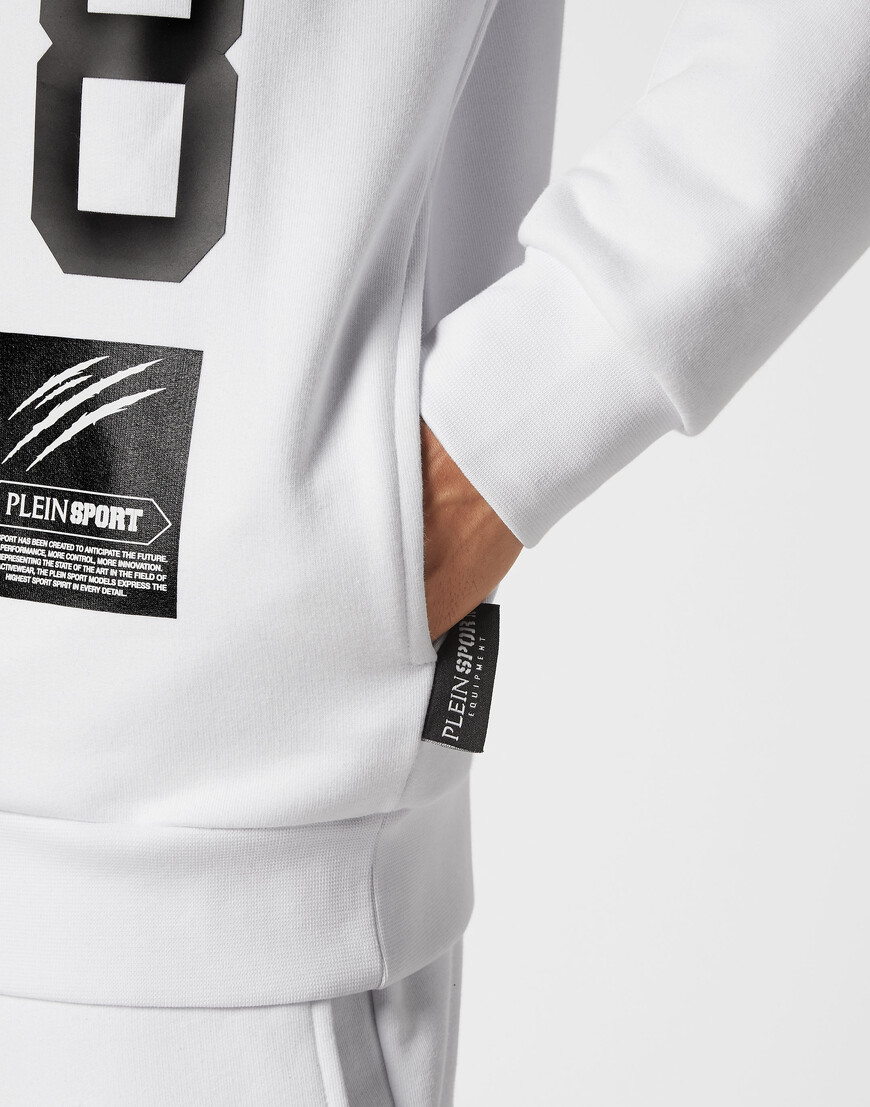 худи  AACC-MJB3103-SJO001N_01 со скидкой