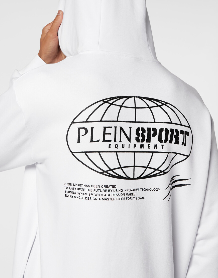 худи  AACC-MJB3103-SJO001N_01 по распродаже