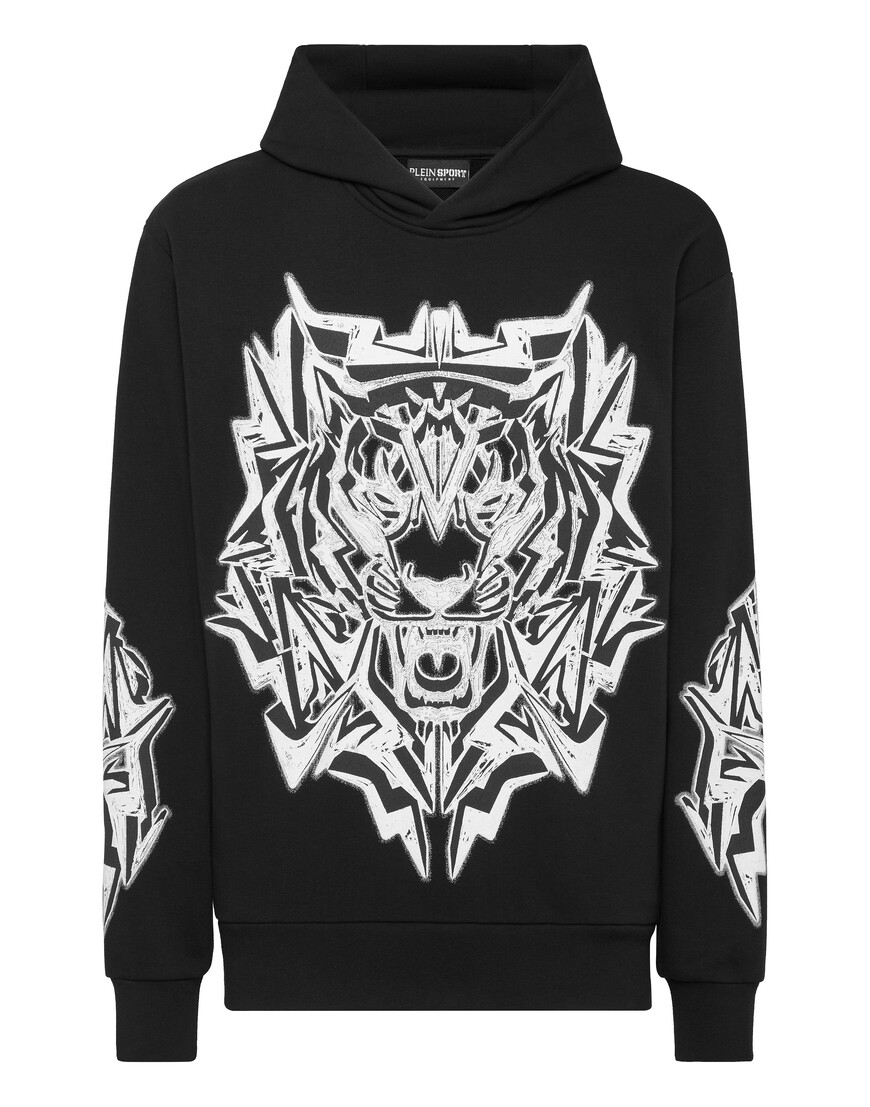 худи  AACC-MJB3106-SJO001N_0201 по акции