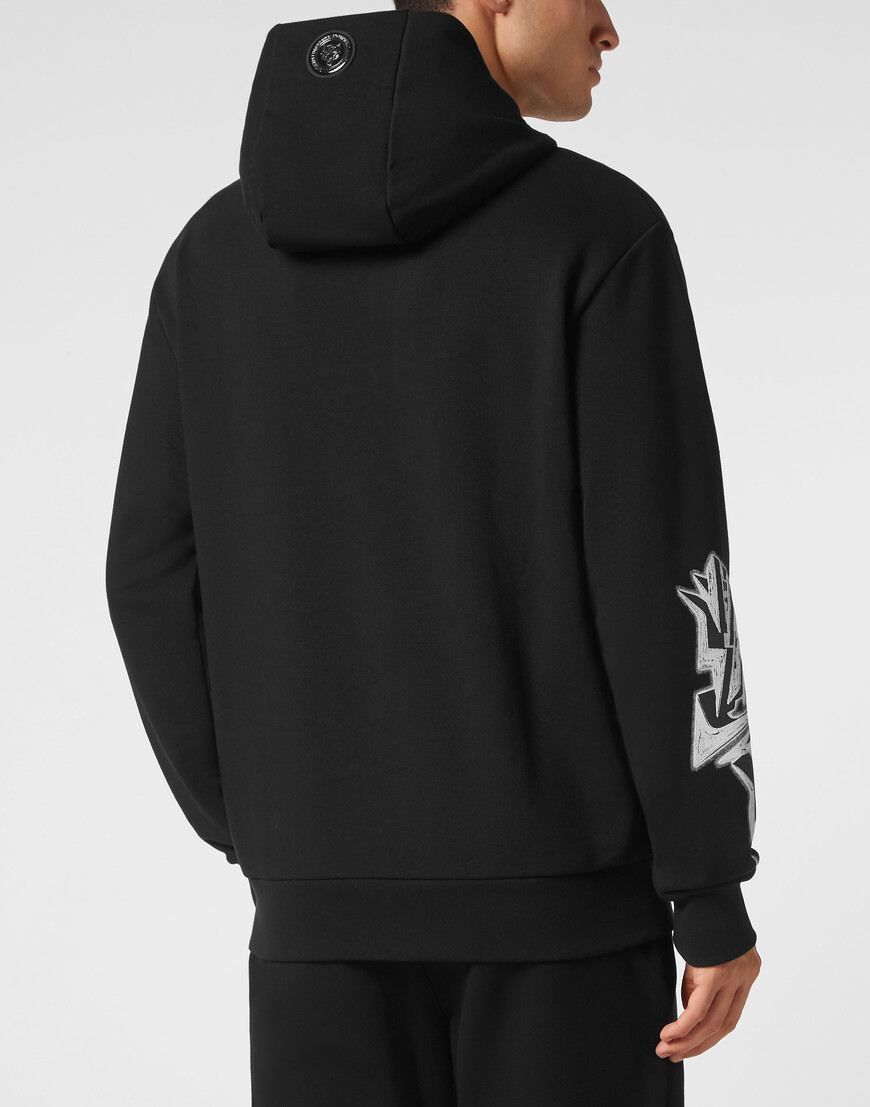 худи  AACC-MJB3106-SJO001N_0201 купить с доставкой