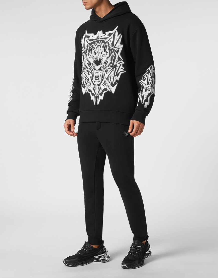 худи  AACC-MJB3106-SJO001N_0201 по низкой цене