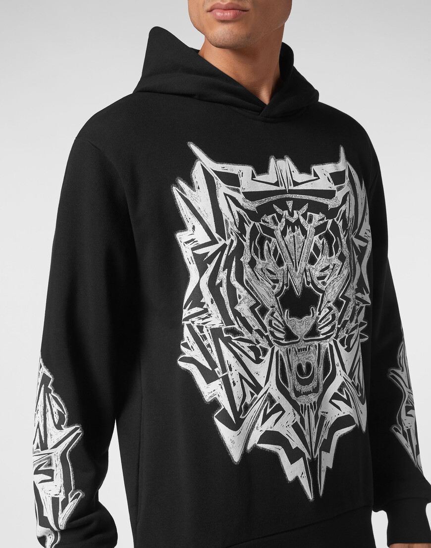 худи  AACC-MJB3106-SJO001N_0201 со скидкой