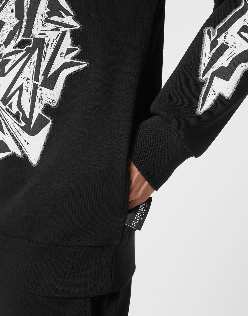 худи  AACC-MJB3106-SJO001N_0201 по распродаже