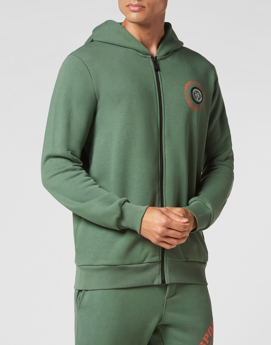 

Костюм Спортивный Plein Sport, Серый