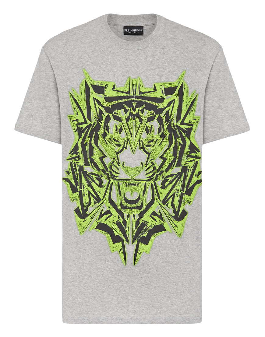 футболка  AACC-MTK6545-SJY001N_10 по акции