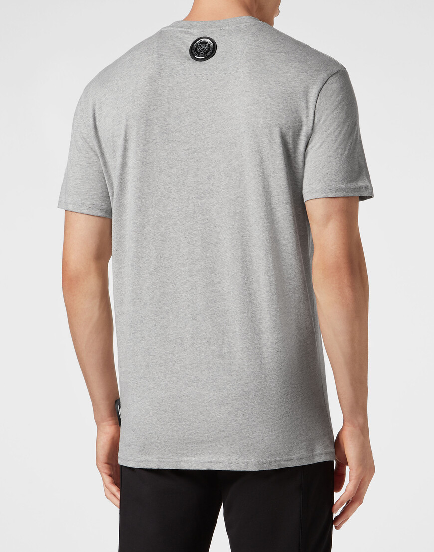 футболка  AACC-MTK6545-SJY001N_10 купить с доставкой