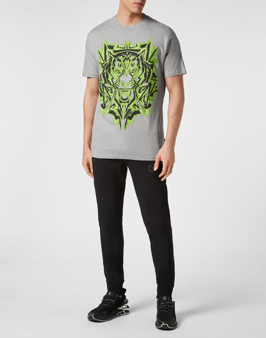 футболка  AACC-MTK6545-SJY001N_10 по низкой цене