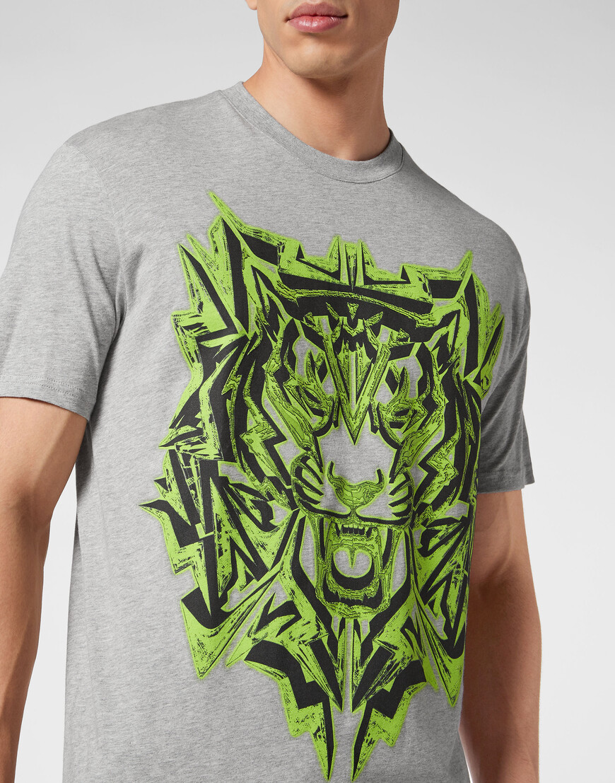 футболка  AACC-MTK6545-SJY001N_10 со скидкой