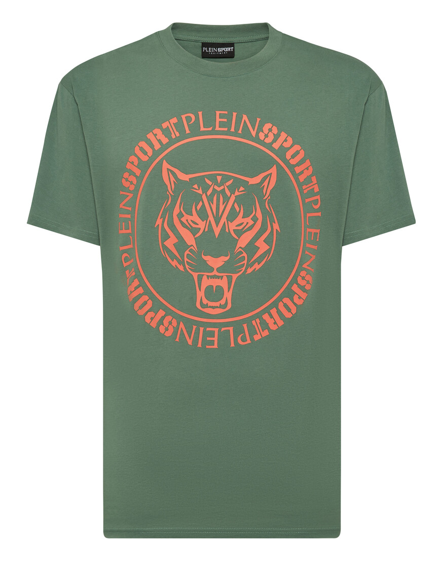 футболка  AACC-MTK6550-SJY001N_65 по акции