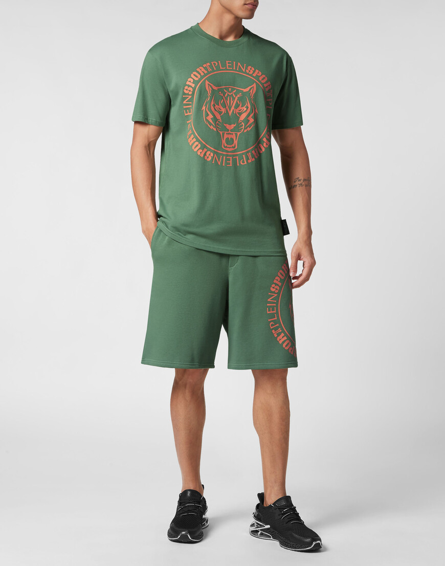 футболка  AACC-MTK6550-SJY001N_65 по низкой цене