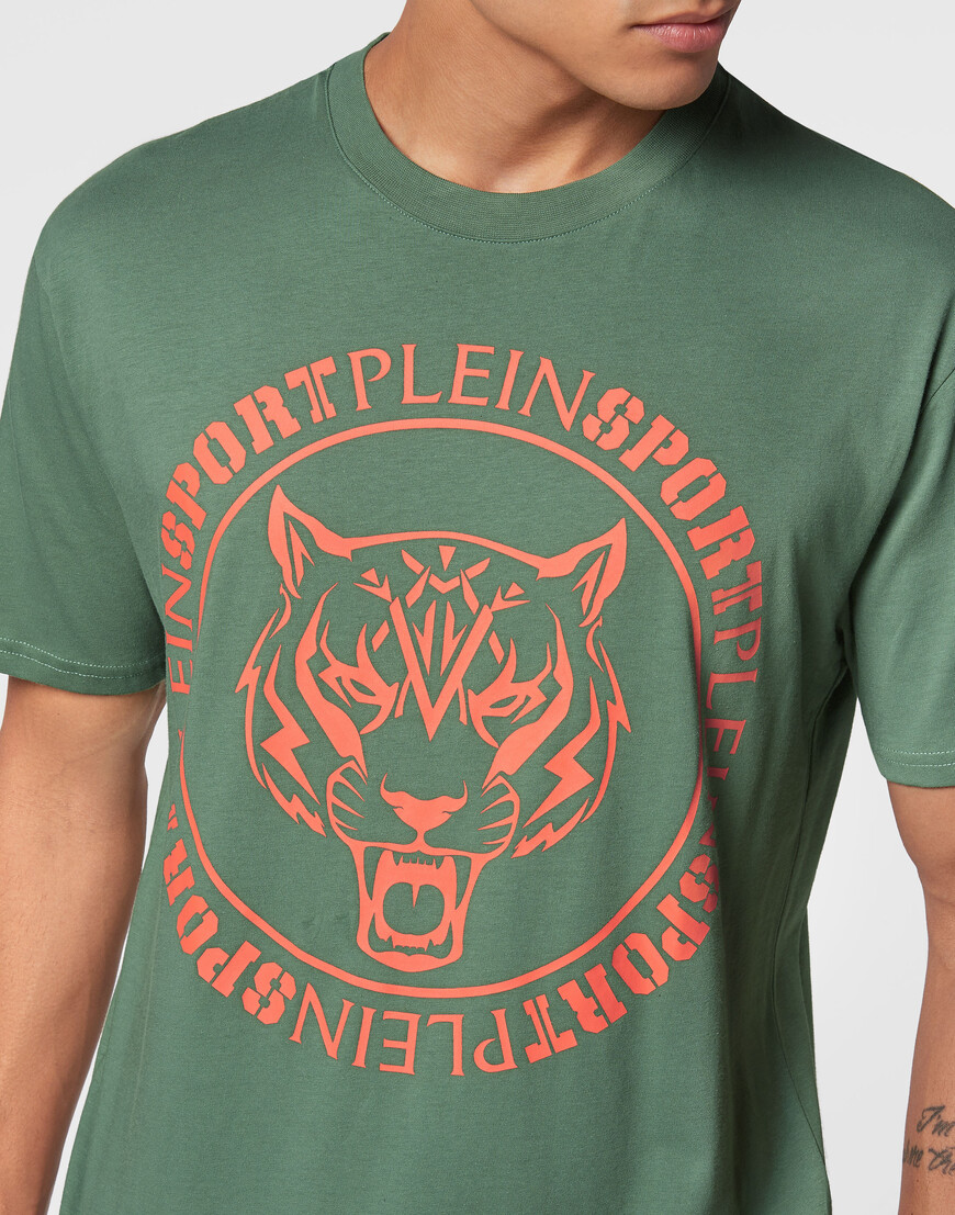 футболка  AACC-MTK6550-SJY001N_65 со скидкой