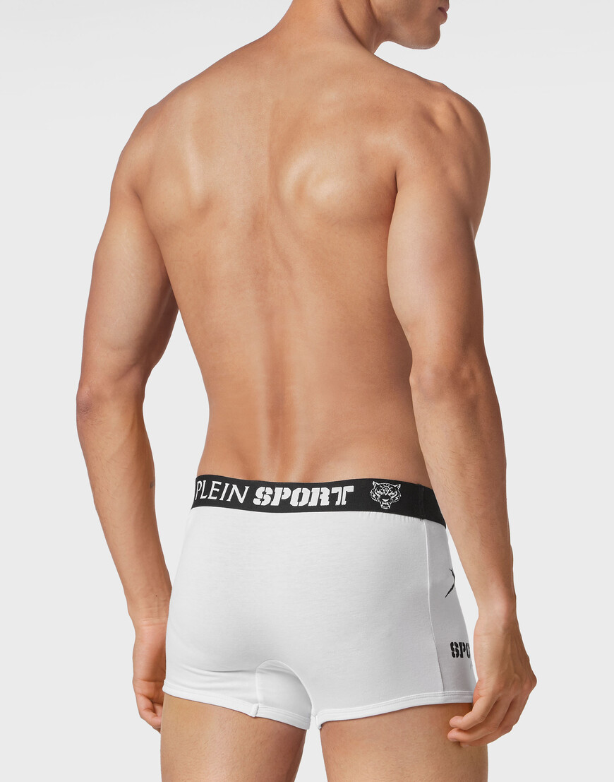 трусы  AACC-MUY0398-STE003N_01 по низкой цене