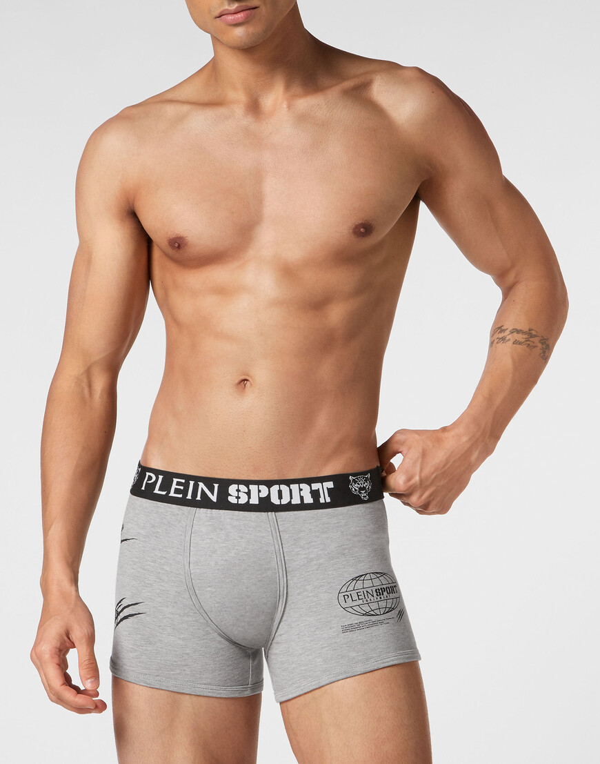 трусы  AACC-MUY0398-STE003N_10 купить с доставкой