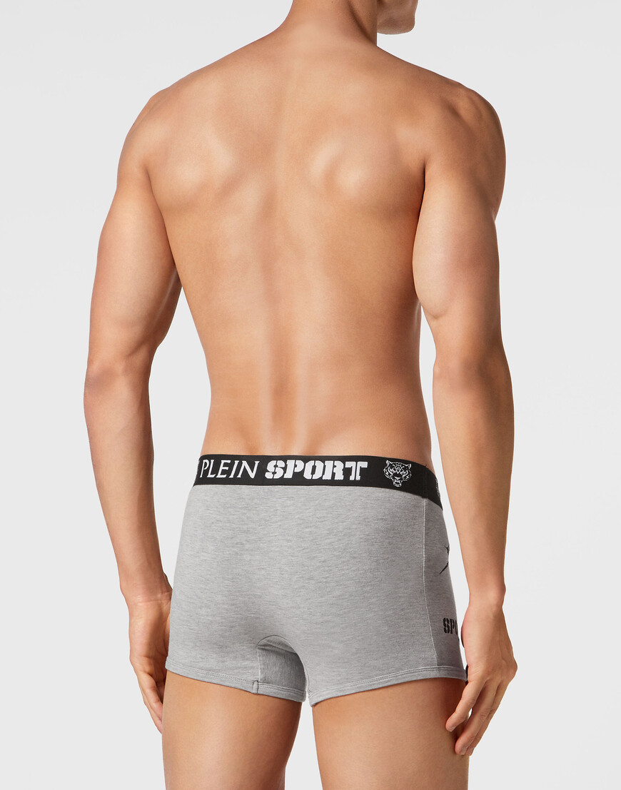 трусы  AACC-MUY0398-STE003N_10 по низкой цене