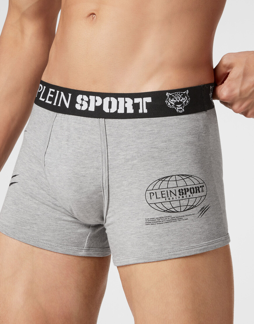 трусы  AACC-MUY0398-STE003N_10 со скидкой