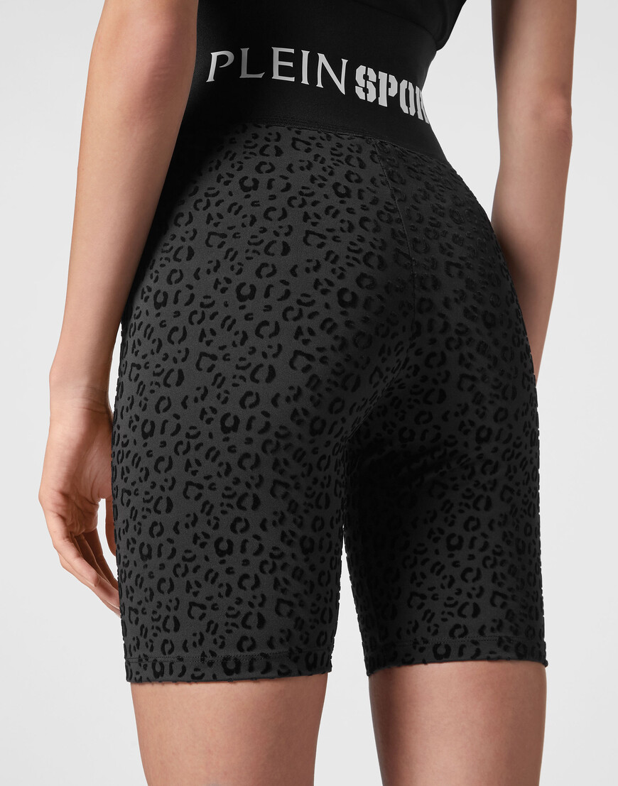 леггинсы  AACC-WJT1753-SXV018N_02 со скидкой