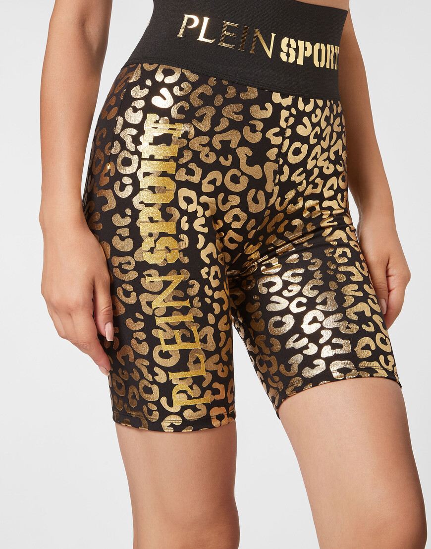 леггинсы  AACC-WJT1753-SXV018N_94 со скидкой