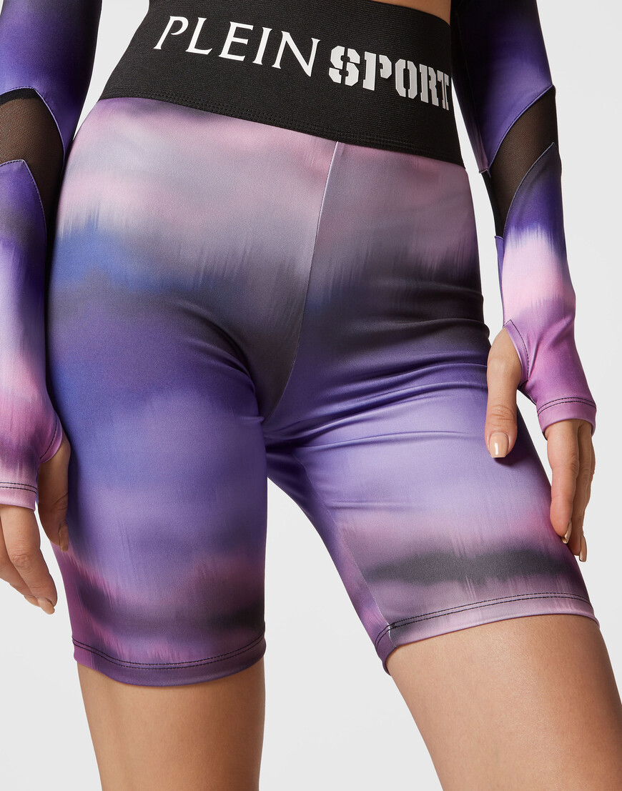 леггинсы  AACC-WJT1771-SXV018N_73 со скидкой