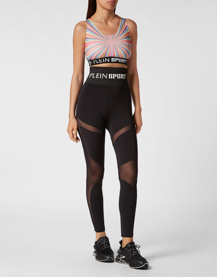 спортивный топ  AACC-WJU0039-SXV018N_21 по низкой цене