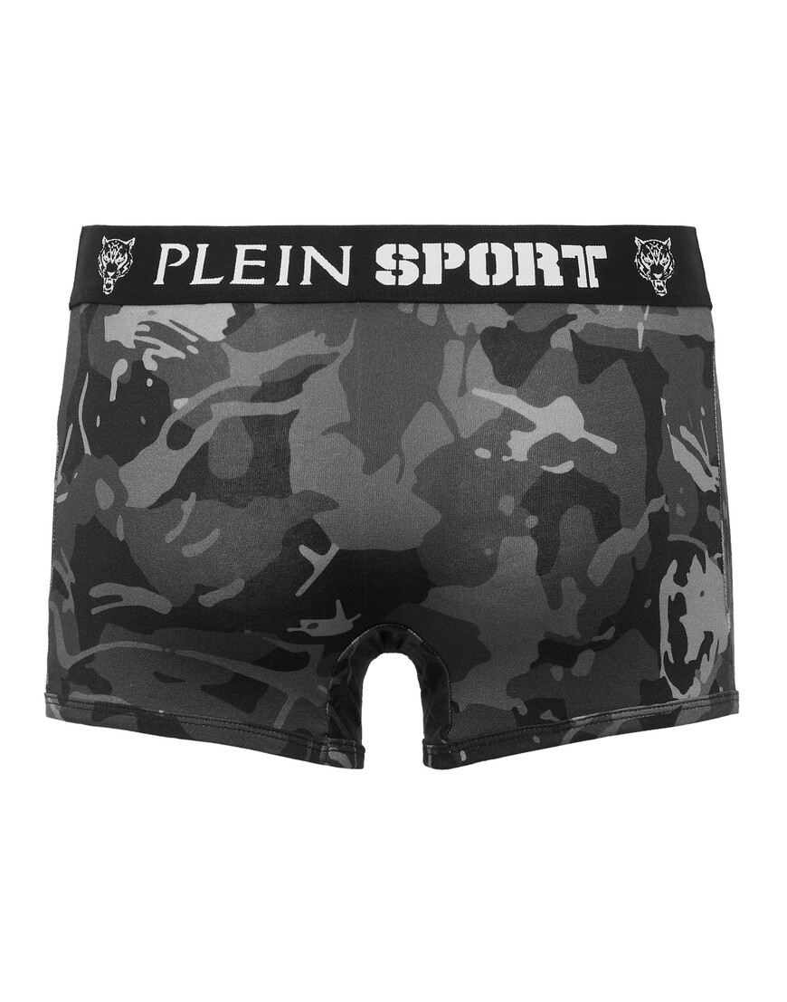 трусы  AACC-MUY0408-STE003N_02 фотография