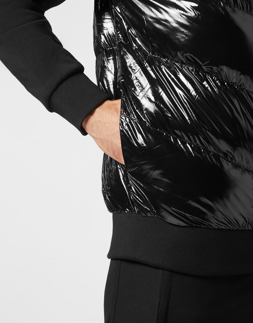 Продукция для мужчин фото