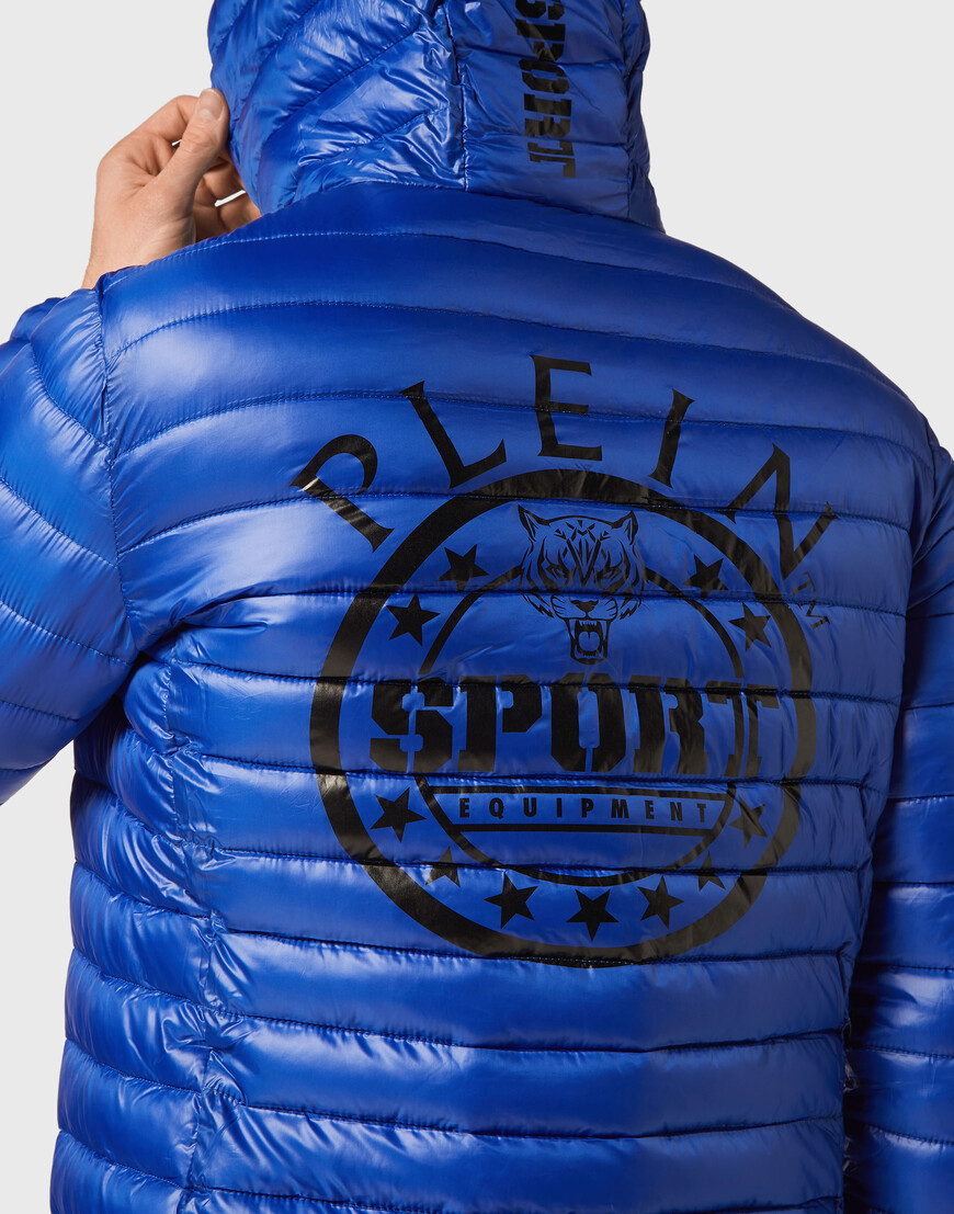 Продукция для мужчин фото