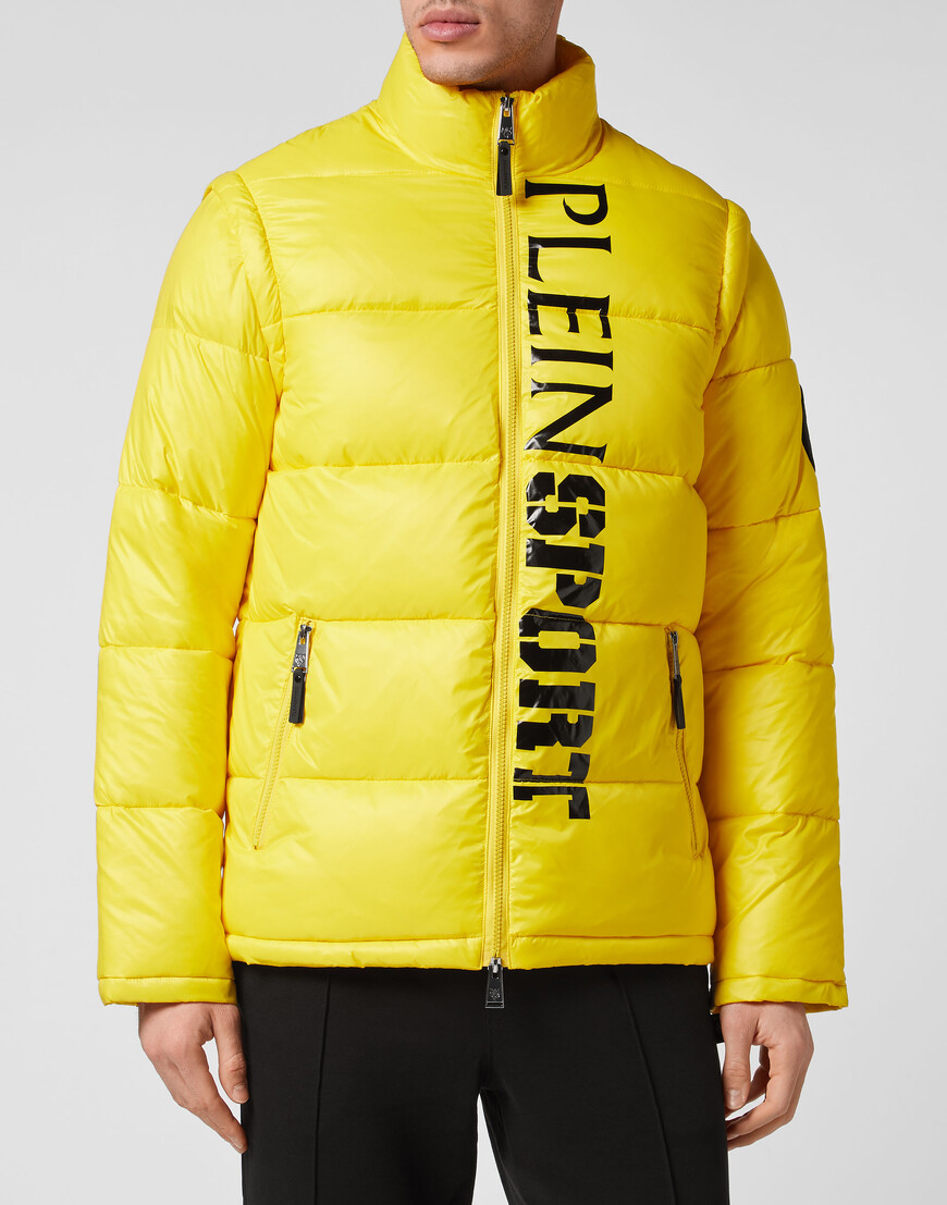 куртка  LABC-MRB2336-SXV005N_09 фотография