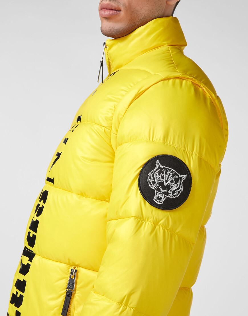 Продукция для мужчин фото