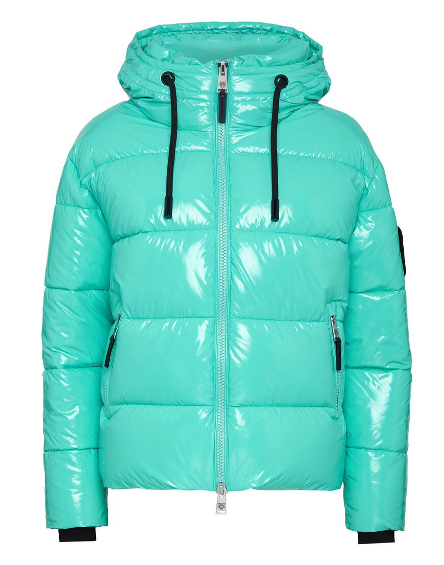 куртка  LABC-WRB1301-SXV005N_22 по акции