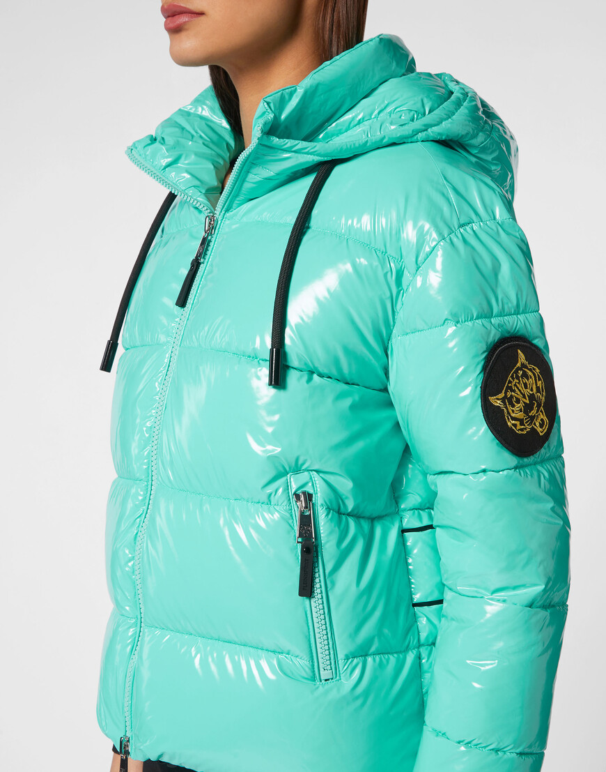 куртка  LABC-WRB1301-SXV005N_22 со скидкой