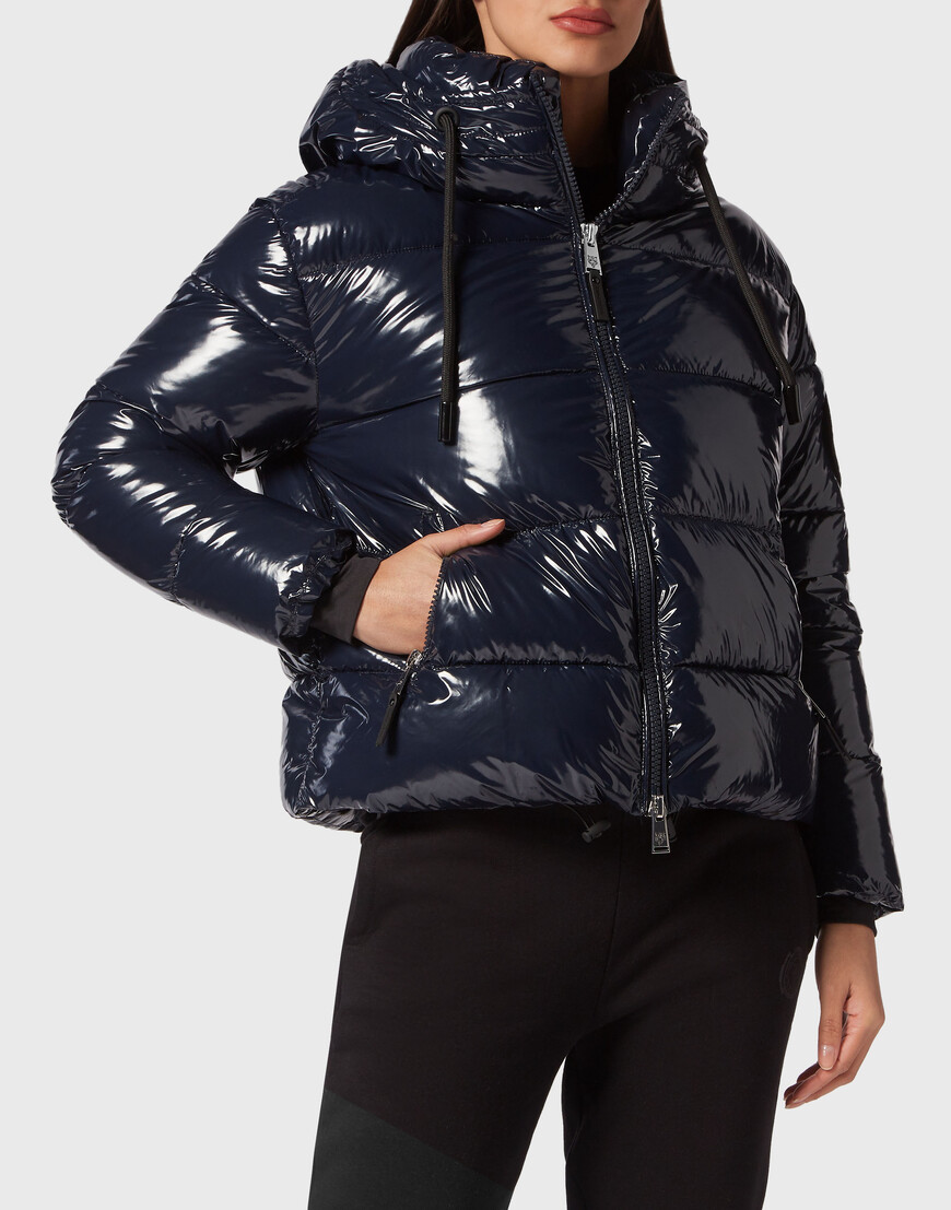 

Куртка Plein Sport, Другой