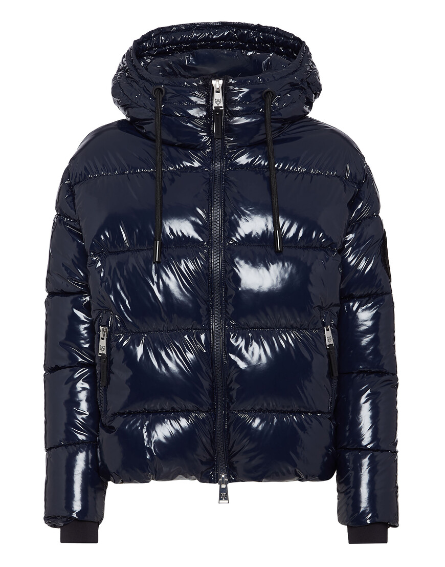 

Куртка Plein Sport, Другой