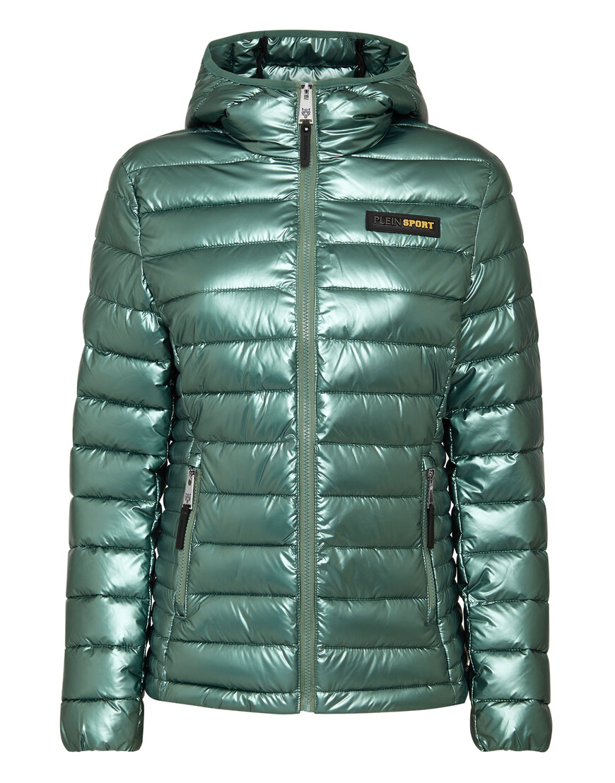 куртка  LABC-WRB1303-SXV005N_05 по акции