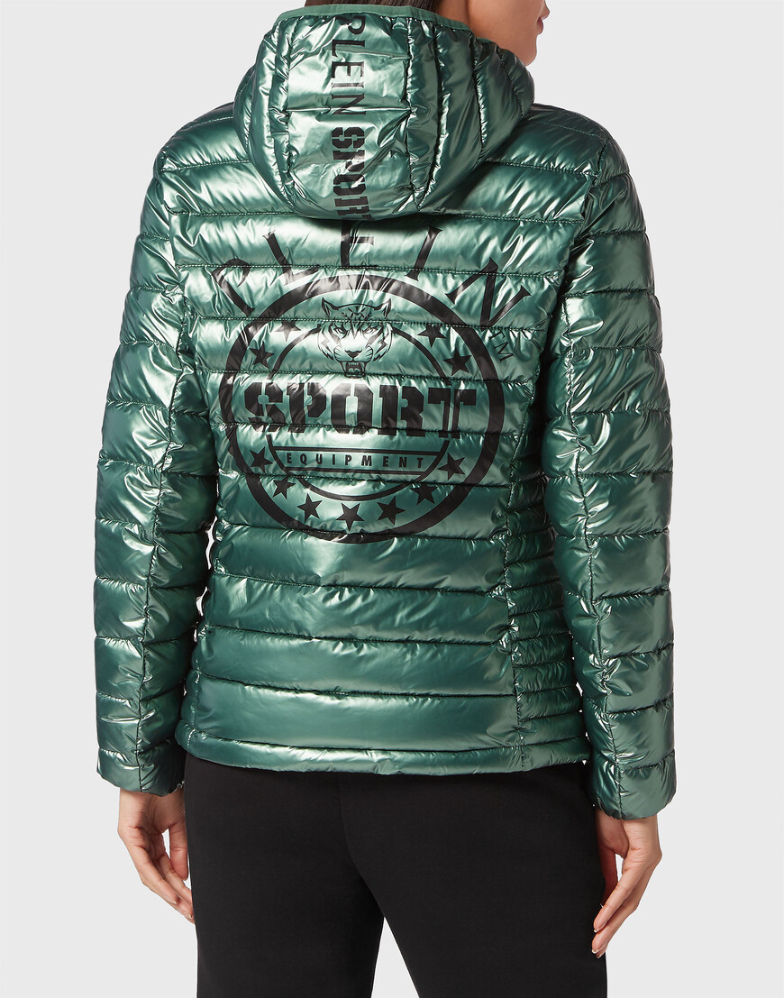 куртка  LABC-WRB1303-SXV005N_05 купить с доставкой