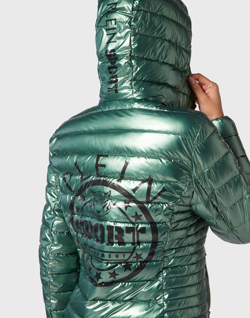 куртка  LABC-WRB1303-SXV005N_05 по распродаже