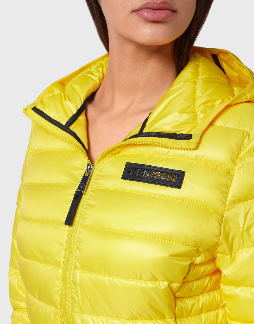 куртка  LABC-WRB1303-SXV005N_09 со скидкой