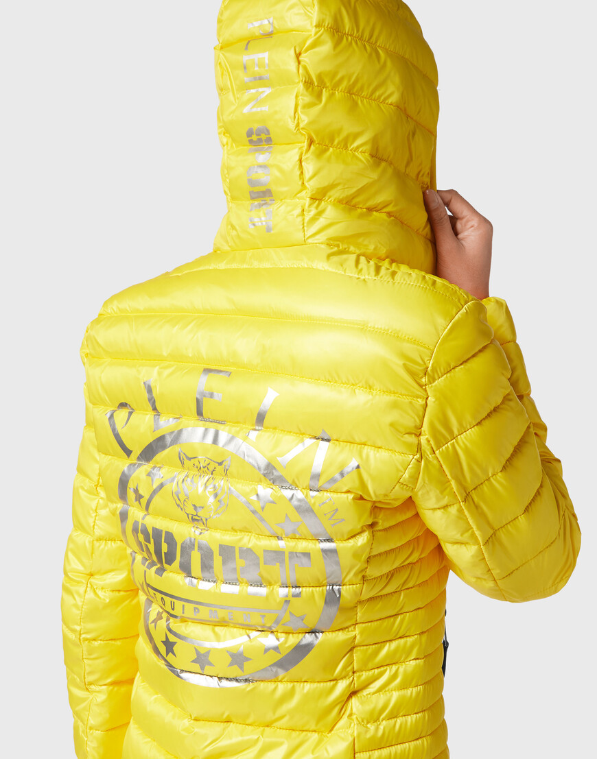 куртка  LABC-WRB1303-SXV005N_09 по распродаже