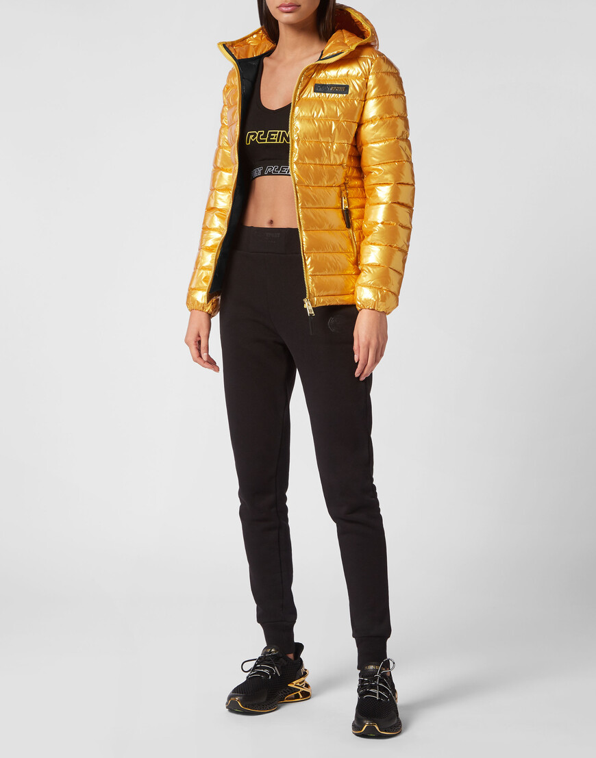 куртка  LABC-WRB1303-SXV005N_16 по низкой цене