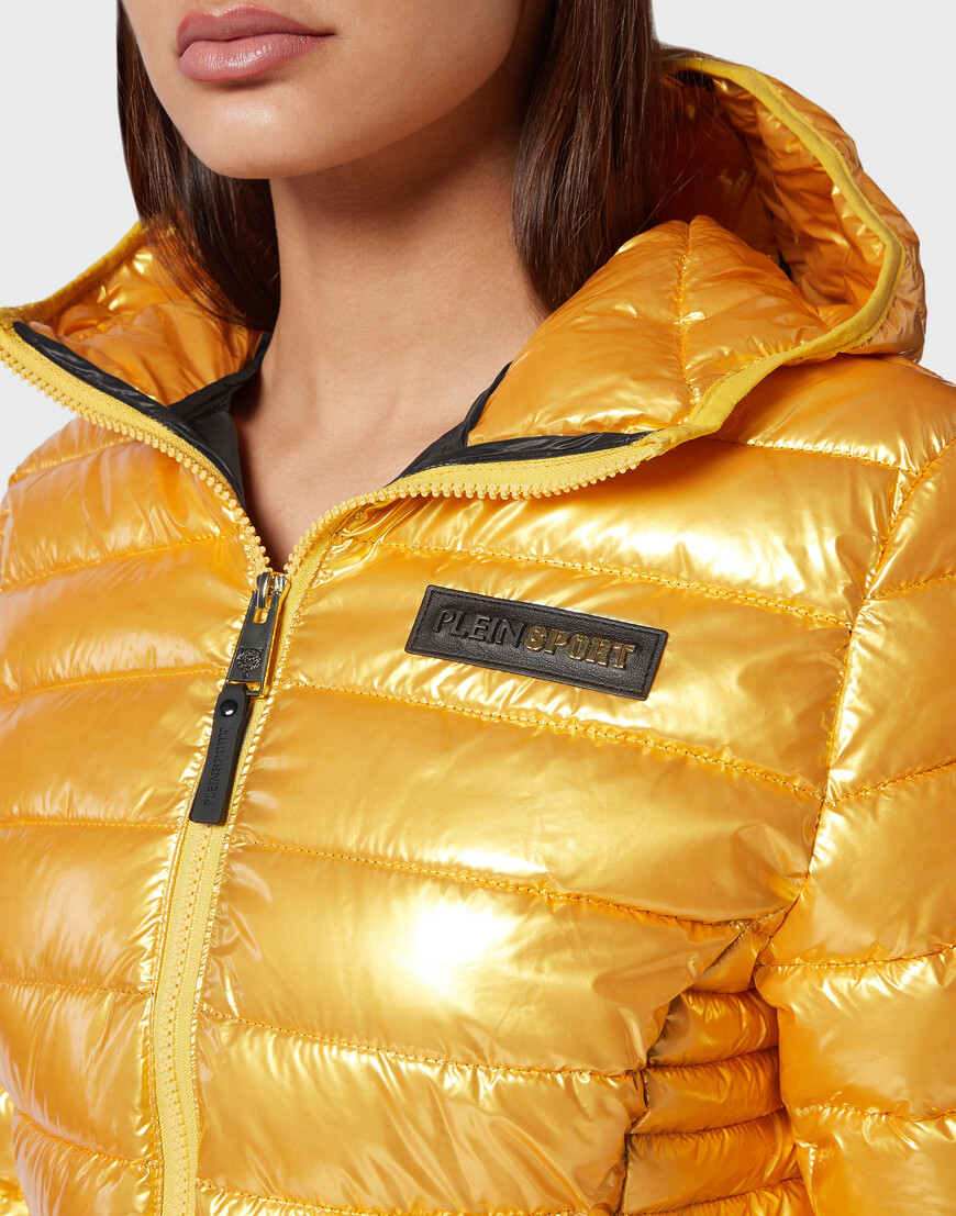 куртка  LABC-WRB1303-SXV005N_16 со скидкой