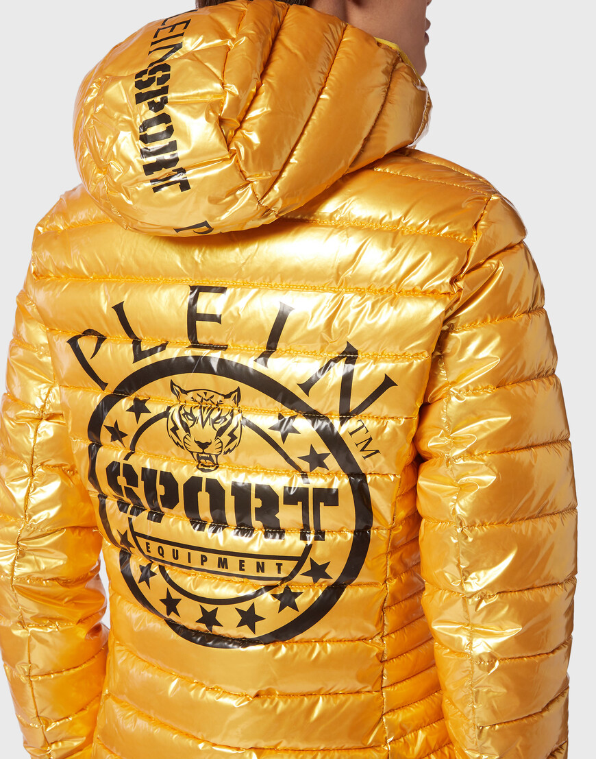 куртка  LABC-WRB1303-SXV005N_16 по распродаже