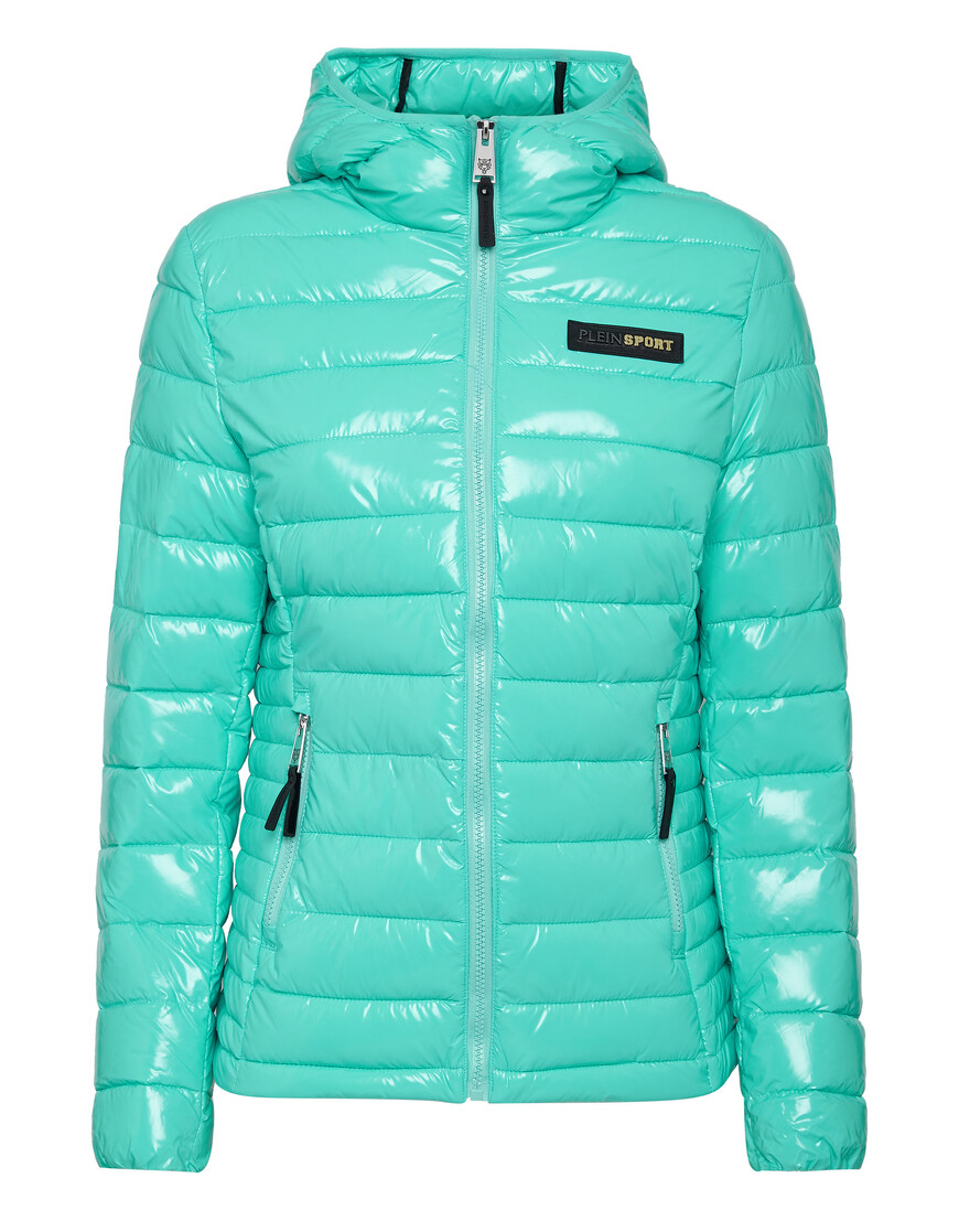 куртка  LABC-WRB1303-SXV005N_22 по акции