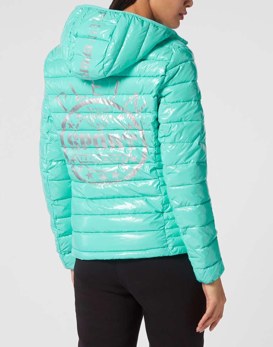 куртка  LABC-WRB1303-SXV005N_22 купить с доставкой